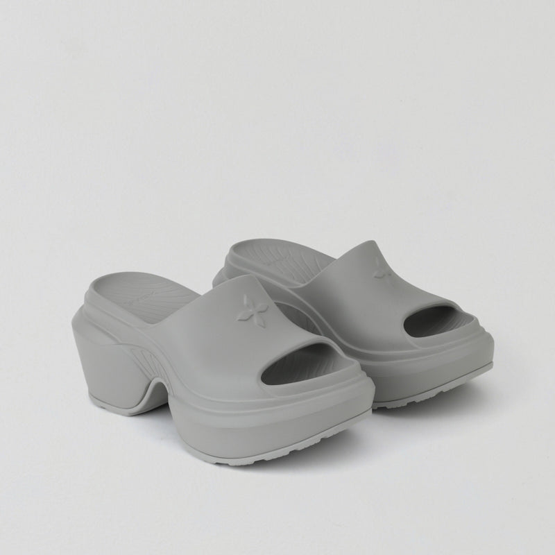 img-068e0972c2ca