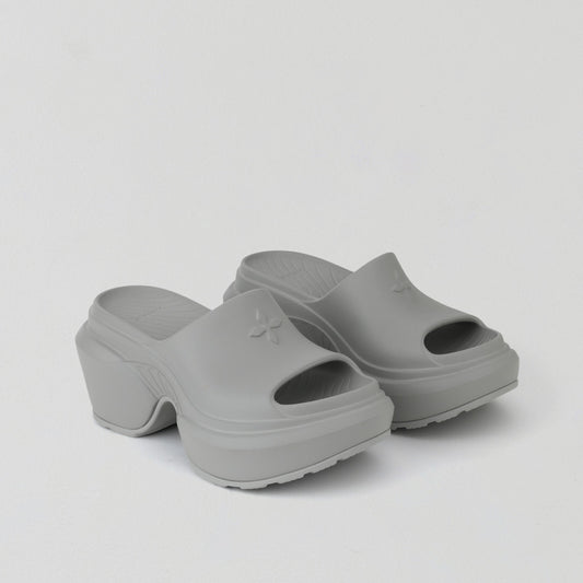 img-068e0972c2ca