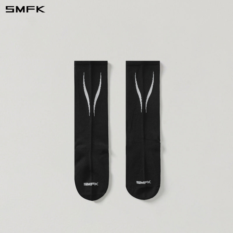 SK001B1