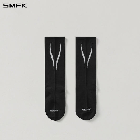SK001B1