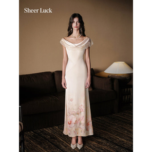 商品主图_1.jpg