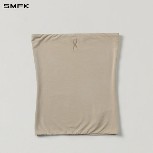 SPTK21F-0