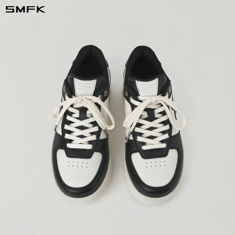 SP011BW-W-0