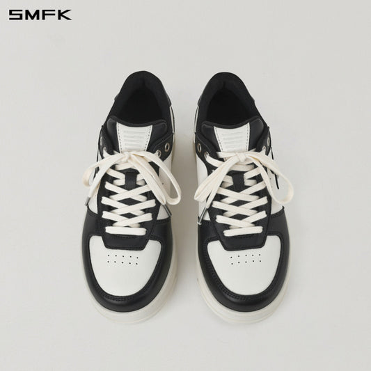 SP011BW-W-0
