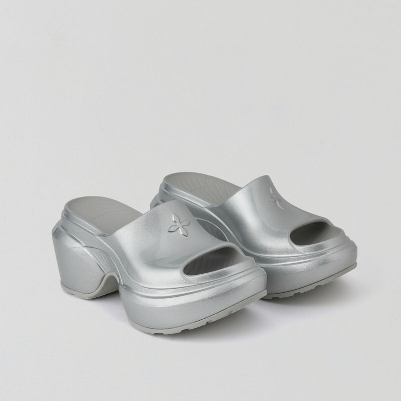img-bcbb702e85e9