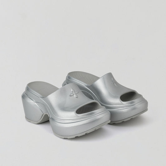 img-bcbb702e85e9