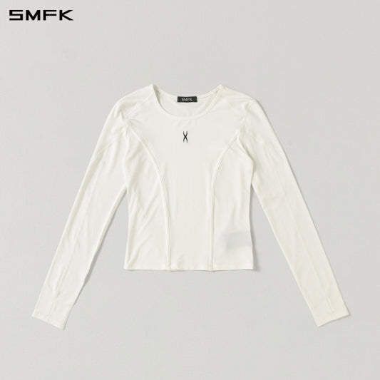 SPL01W-0