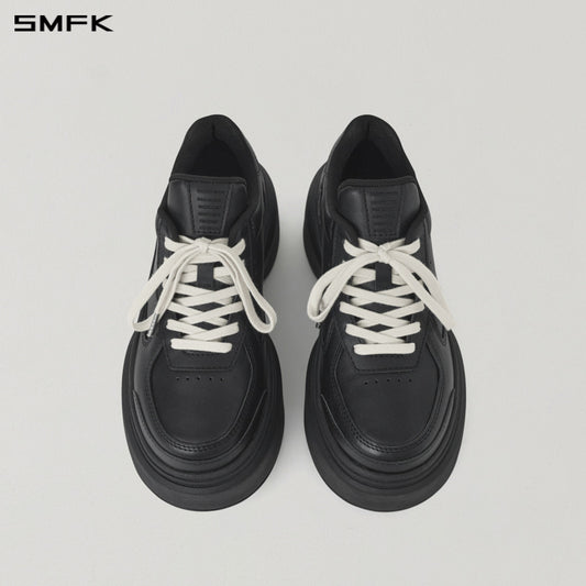 SN003B-W-0