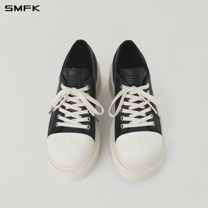 S0011BW-W-0