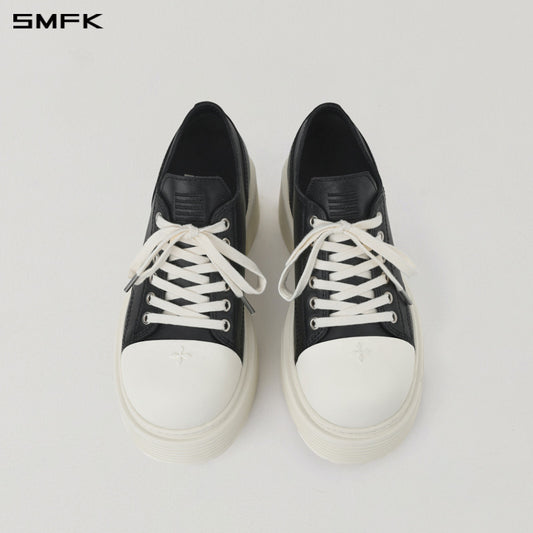 S0011BW-W-0