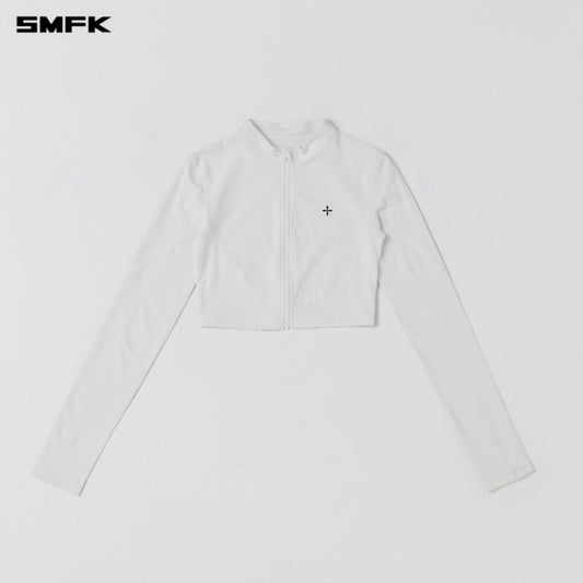 SFG02W