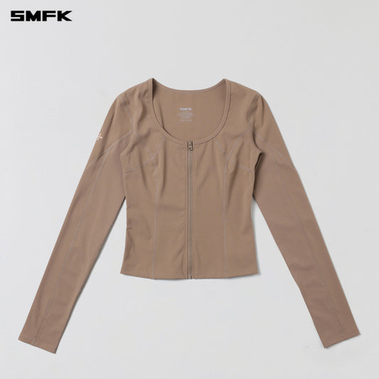 SFG04K
