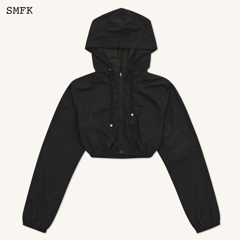 UG002B1