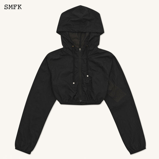 UG002B1