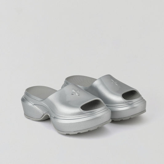 img-38657d625bf1