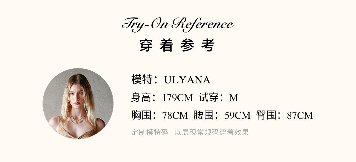 商品详情页图_20.jpg