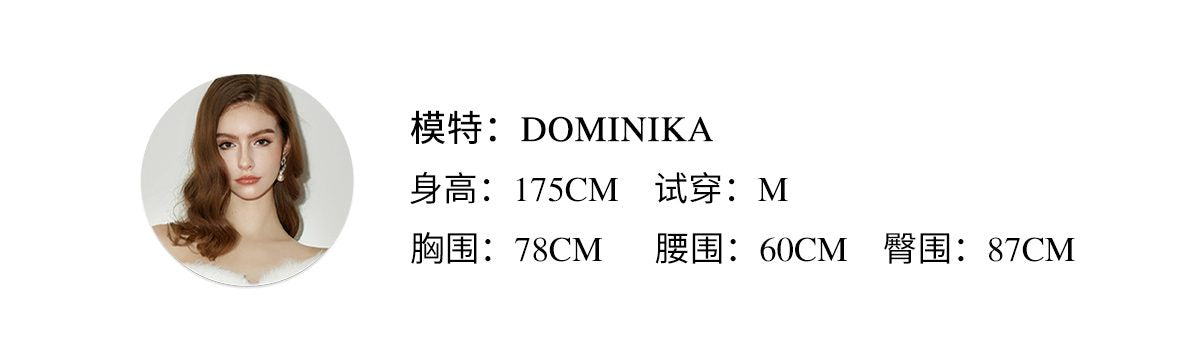 商品详情页图_21.jpg