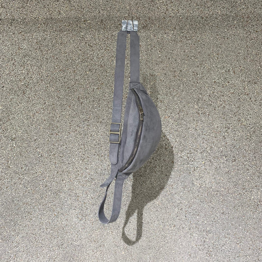 B0010SL+