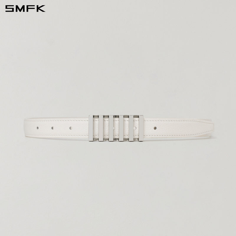 BLT011W-4