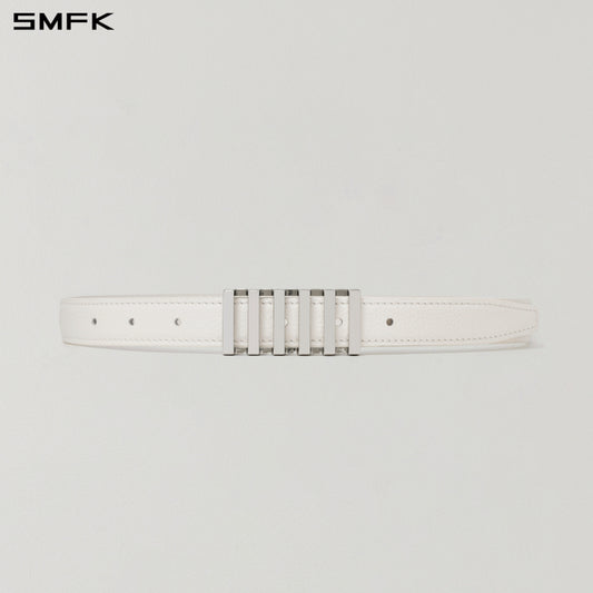 BLT011W-4