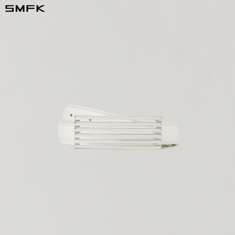 BLT014W-5