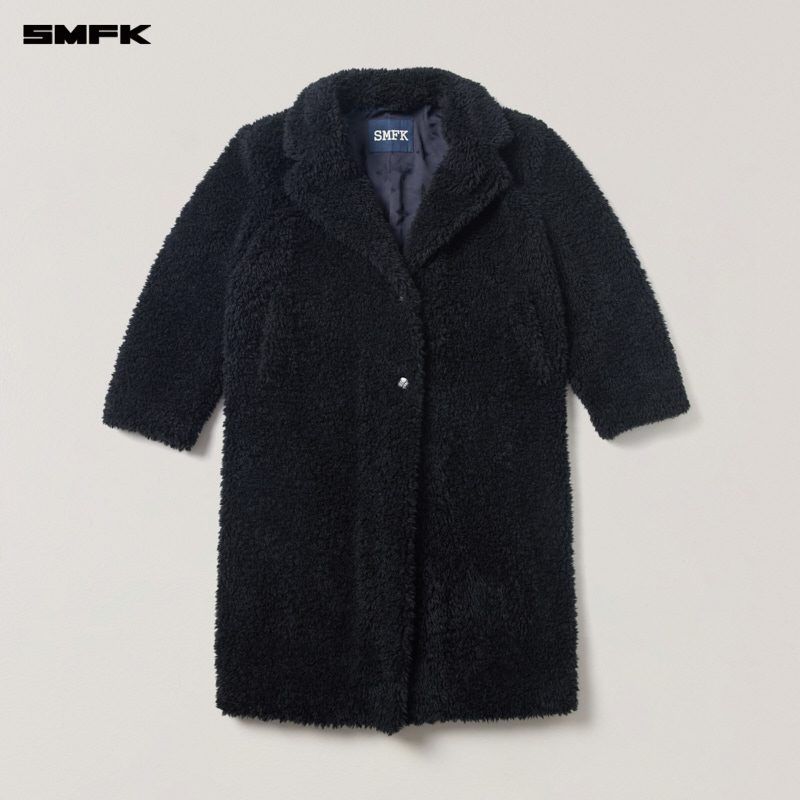 Coats