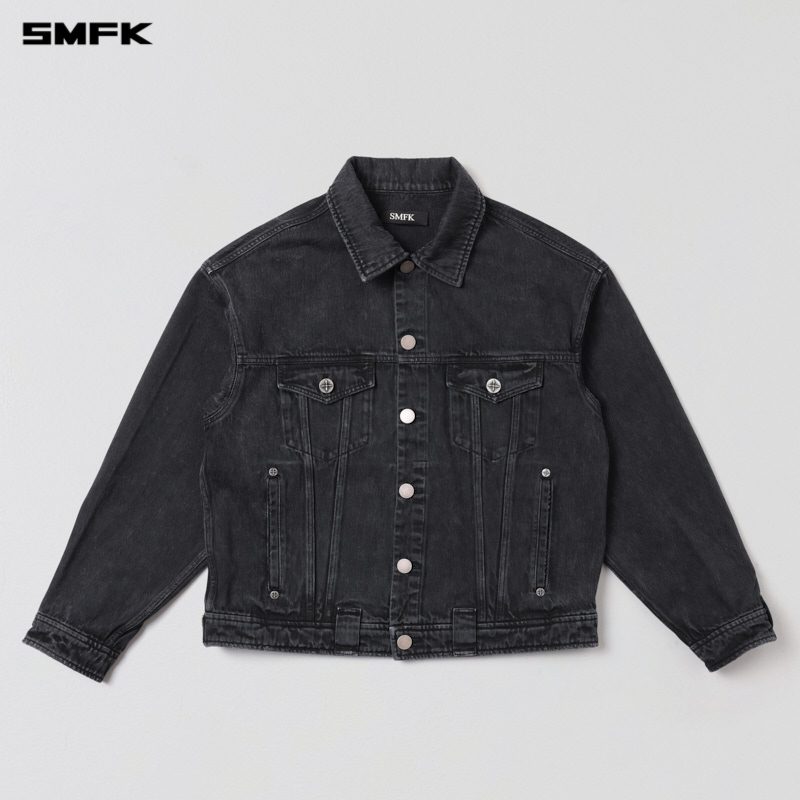 CDV02B