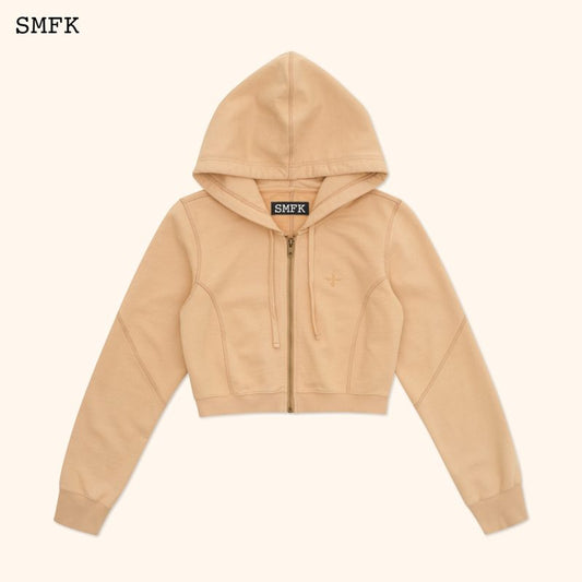 CH004SD