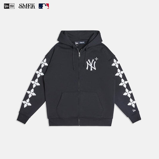 CH005NY