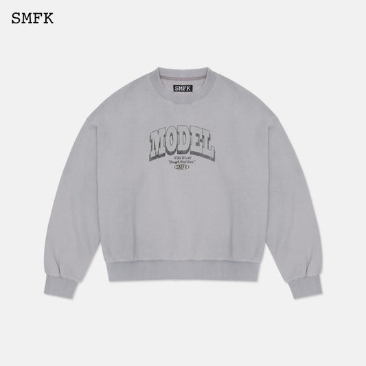 CP002LG