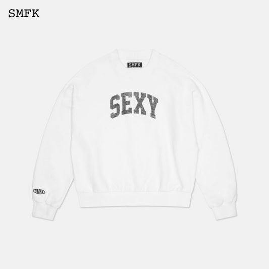 CP002W
