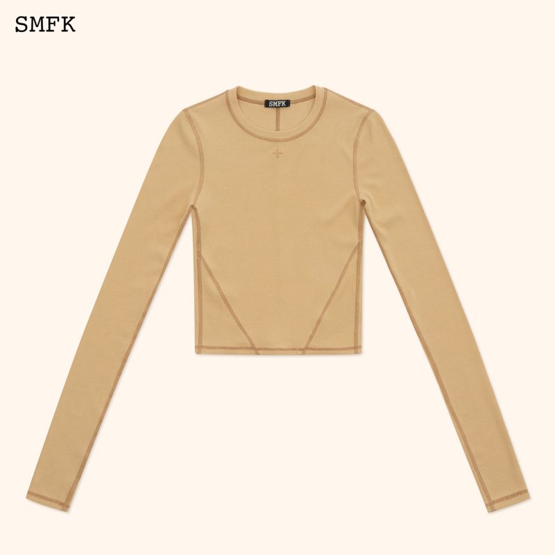 CP011SD