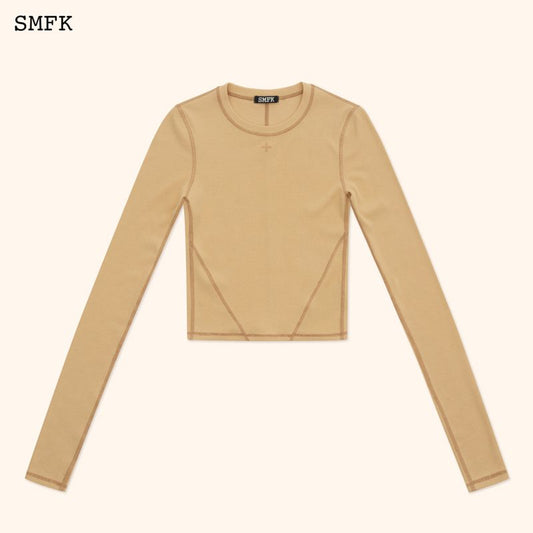 CP011SD