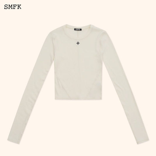 CP011W