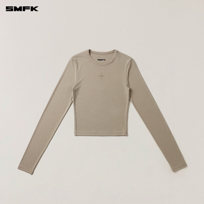 CP013CF