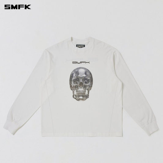 CP017W1