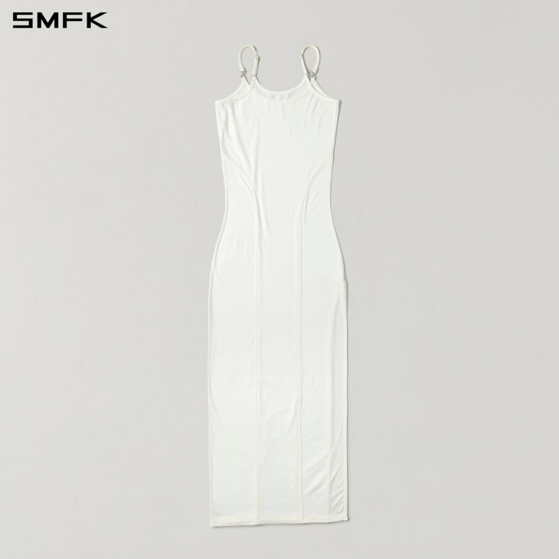 CP025W-5