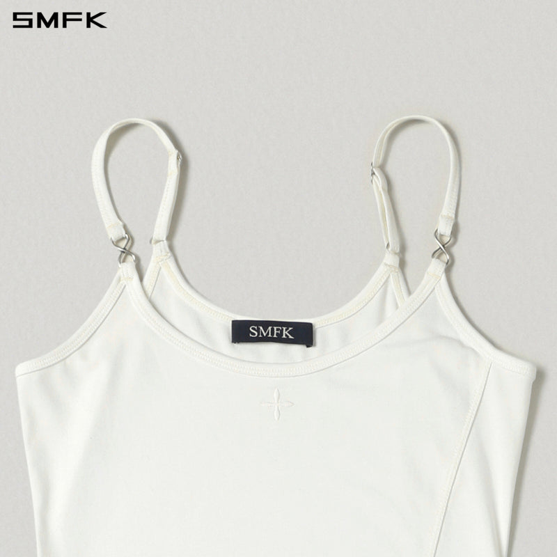 CP025W-6