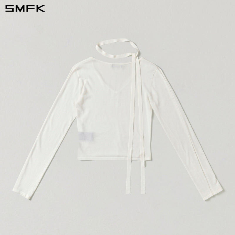 CPK05W-5