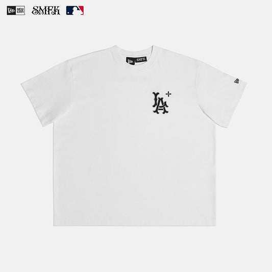 CT001LA