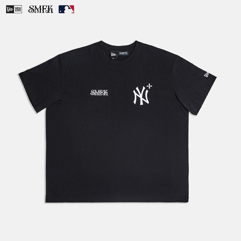 CT001NY