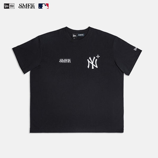 CT001NY