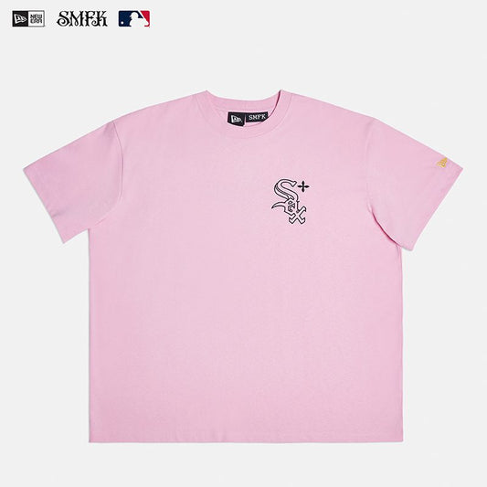 CT001SX