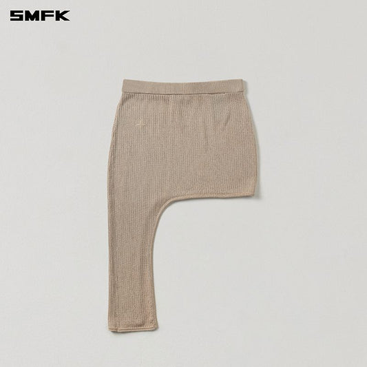DSK01F