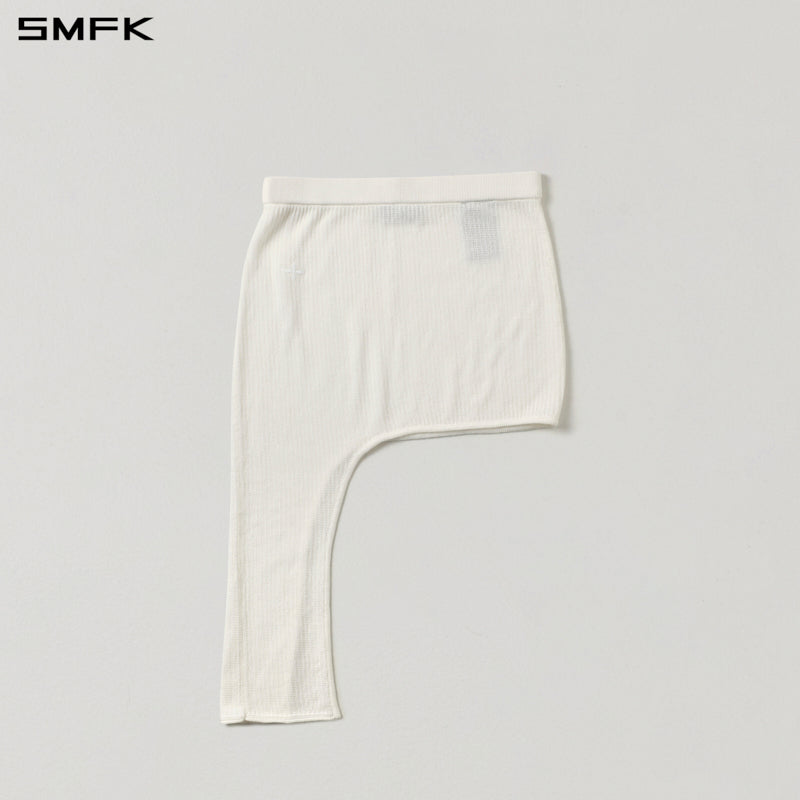 DSK01W-5