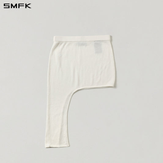 DSK01W-5