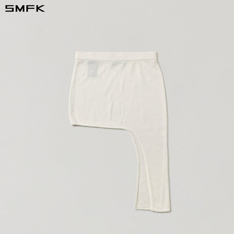 DSK01W-6