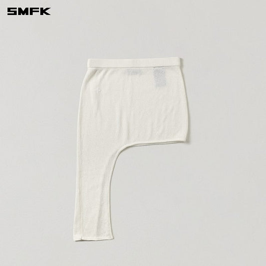 DSK01W