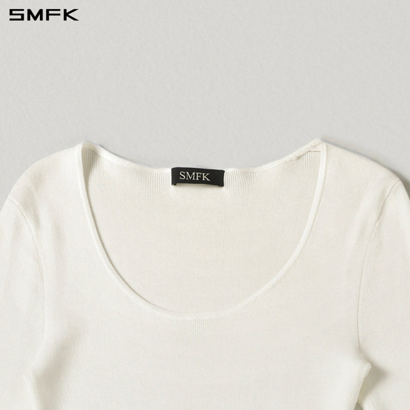 DSK05W-6