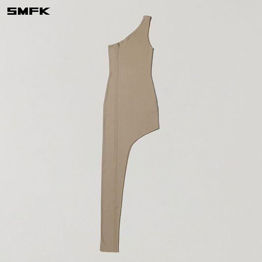 DSK10F